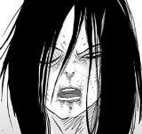 Ep. 65 - Blood Ocean ②