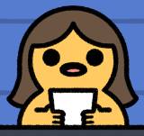 Ep 771 - Four Day Week