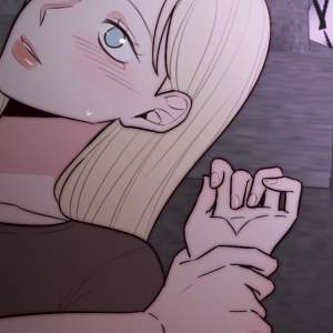 [Season 3] Episode 9