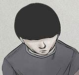 Ep. 23 - Awakening (2)