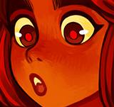 Ch 24: Inner Space and Outer Demons - Episode 5