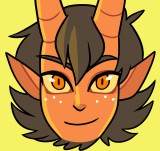 Ep. 24-3 - Unemployed