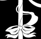 Ep. 12 - Carousel (III)