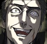 EP 8 - Decreto y desacuerdo