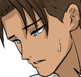 (S3) Episode 135 (Fixed)