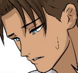 (S3) Episode 135 (Fixed)