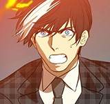 Ep. 191 - Facing The Truth (3)