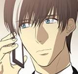 Ep. 255 - Conviction (4)