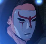 (S3)  Ep.38 - Threat