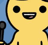 Ep. 337 - The Price is Right 