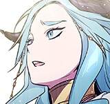 Ep. 35 - Sharing His Legacy