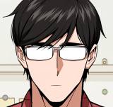 (S2) Ep. 90 - That Hand Shade Thing