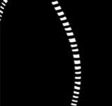 Ep. 1 - Surveillance [I]