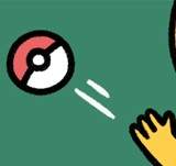 Ep. 222 - Pokemon Battle 