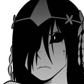 The Night Parade Part 36