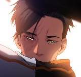 (S2) Ep.17 - Origin Story