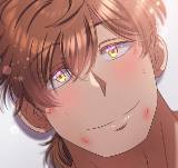 Ep. 55- Efecto fortuito (Final de T1)