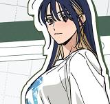 Ep. 33 - It's a Little Weird