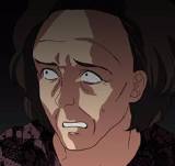 Ep. 82 - The Taboo (9)