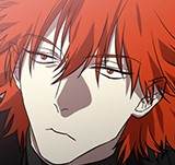 Ep. 161 - Summon (3)