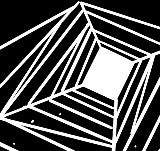 Ep. 60 - Digging (V)