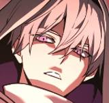 (S2) Ep. 15 - The Demon of Anguish and Honesty (1)