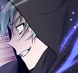 Ep. 27 - An Unexpected Turn