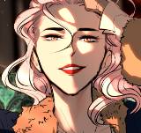 (S2) Ep. 91 - Rough ReminderBGM