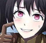 (S2) Ep. 71 - Night Has Come