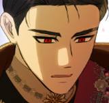 Ep. 63 - Arnold's Responsibility