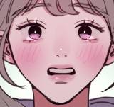 Ep. 8 - Rethinking Memories