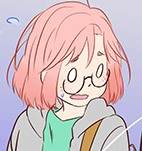 Ep. 9, Welcome back..?