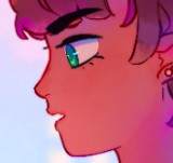 16.4 - Bitter things