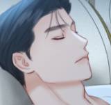 Ep. 49 - Alone With Me All Night