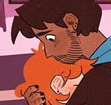 4.7 - Let me apologize