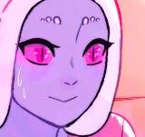 4.1 - Internet advice and other mistakes