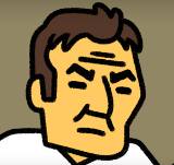 Ep. 696 - Liam Neeson