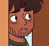 7.10 - despite everything