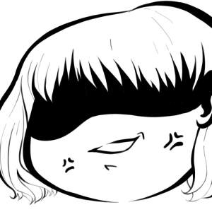  Dress to Aggress Part 2