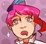 EXTRA_ How to give a kiss