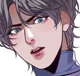 119 : Parents (Don't Always) Know Best