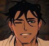  (S3) Ep. 143 - Red Room