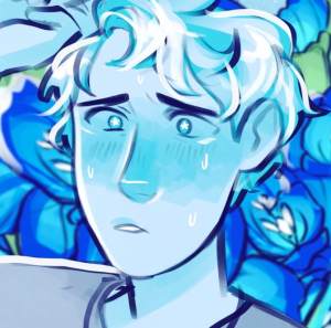 Intermission: Fragments 