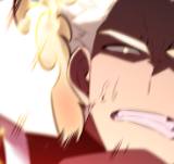 Ep. 92 - The Mist that Obscures the Light (7)