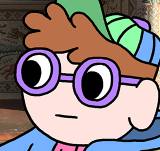 Ep. 126 - Hello Mosaic