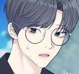 Ep. 73 - Ending (2)UP