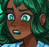 Ch 30: Lost And Found - Episode 6