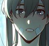 Episode 35: The Pawn