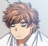 Ep. 10- Me equivoqué