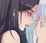 Ep. 76 - Feelings (1)